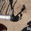 john-deere-635-image-19