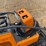 #2016-•-unused-2026-landhonor-mini-excavator-image-7
