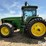 1995-john-deere-8200-image-8