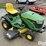 2012-john-deere-s160-image-3