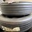 2-farm-wagon-9.5x15-tires-new-image-5