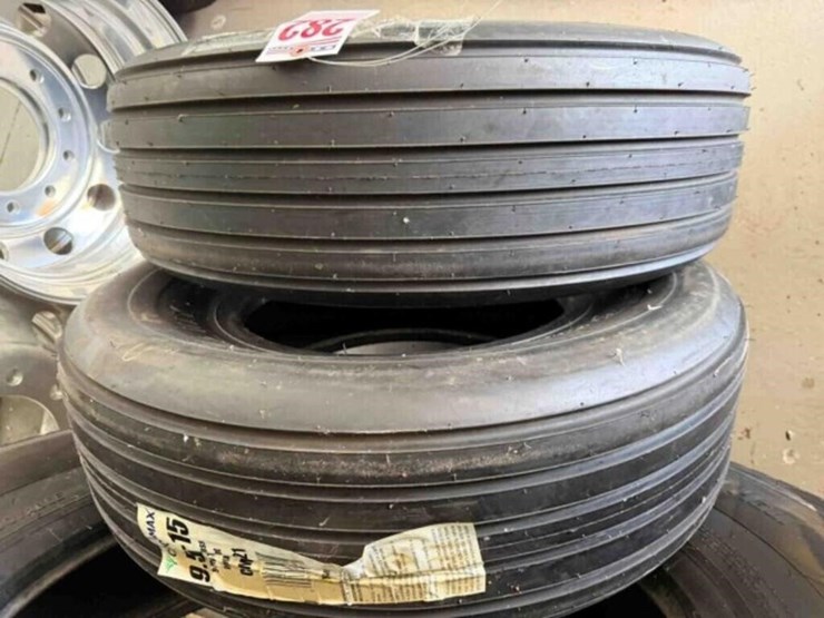 2-farm-wagon-9.5x15-tires-new-image-5