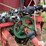 century-pull-type-sprayer-image-13