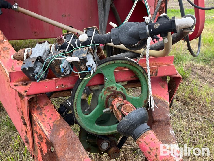 century-pull-type-sprayer-image-13