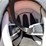 #402-•-2005-harley-davidson-1200xl-sportster-motorcycle-(has-wi-title)-image-30