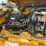 #1353-•-2020-sellick-stm-55k4-forklift-image-24