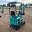 #2022-•-2026-cfg-mh13rx-mini-excavator-image-3