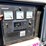 2020-doosan-g25-image-14