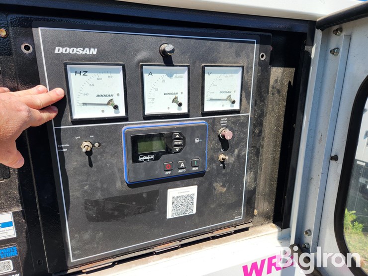 2020-doosan-g25-image-14