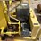 meyer-4-station-closing-unit,-skidded-image-2