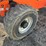2005-jlg-600s-image-8