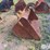 pr1196-excavator-bucket-image-4