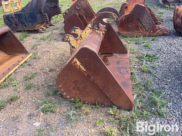 pr1196-excavator-bucket-image-4
