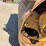 2016-caterpillar-cb54b-image-10
