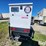 2018-generac-mmg251f4-22kw-portable-generator-image-6
