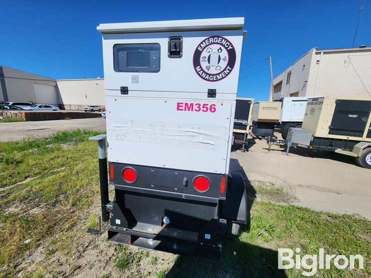 2018-generac-mmg251f4-22kw-portable-generator-image-6