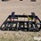 2025-mid-state-#18-e-series-dual-cylinder-brush-grapple-skid-steer-attachment-image-2