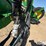 2023-john-deere-1775nt-image-16