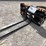 #2777-•-unused-2026-wolverine-adjustable-hydraulic-pallet-fork-attachments-image-19
