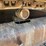 1995-komatsu-pc100-6-image-12