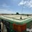 1995-john-deere-8200-image-16