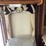#200-•-2012-tiffin-allegro-34tga-(nm-title-in-delay)-image-61