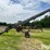 hutchinson-10"-portable-grain-auger-image-8