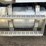 2003-freightliner-fld112-image-21