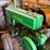 john-deere-h-image-15