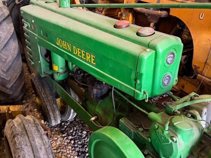 john-deere-h-image-15