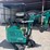 #2656-•-unused-cfg-mini-excavator-image-4