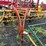 new-holland-256-image-5