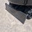 #2651-•-unused-cfg-mini-excavator-image-33