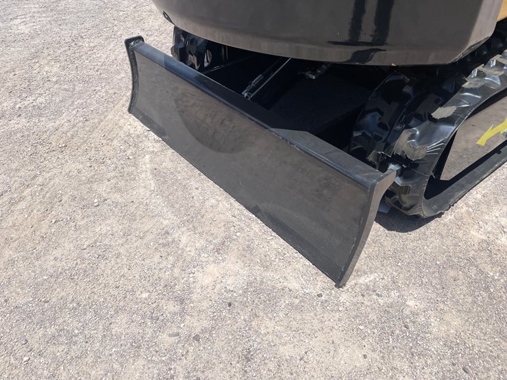 #2651-•-unused-cfg-mini-excavator-image-33