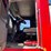 2003-kenworth-t800-image-37
