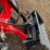 #2007-•-2026-agt-ysrt14-skid-steer-loader-image-6