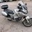 #214-•-2010-honda-touring-(has-a-nm-title)-image-34