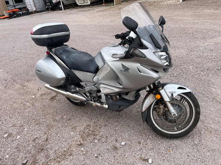 #214-•-2010-honda-touring-(has-a-nm-title)-image-34