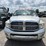 2007-dodge-ram-3500-image-3