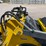 #2705-•-unused-2026-ats-power-mini-skid-steer-loader-image-26
