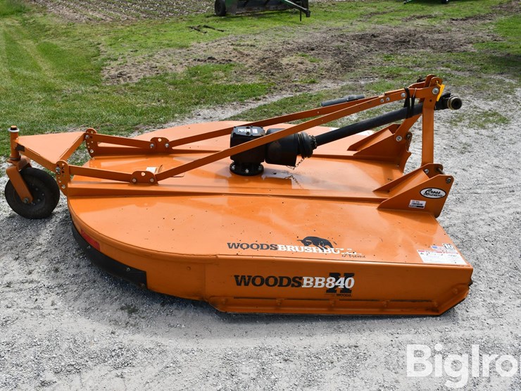 woods-84-image-4