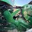 2013-john-deere-9460r-image-20