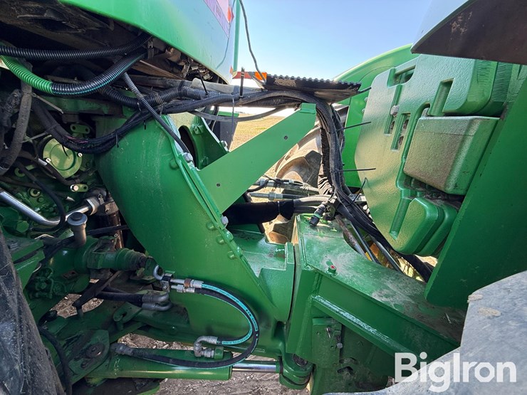 2013-john-deere-9460r-image-20