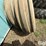 firestone-9.5-20-tires-&-rims-image-4