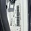 2013-international-workstar-7600-image-5