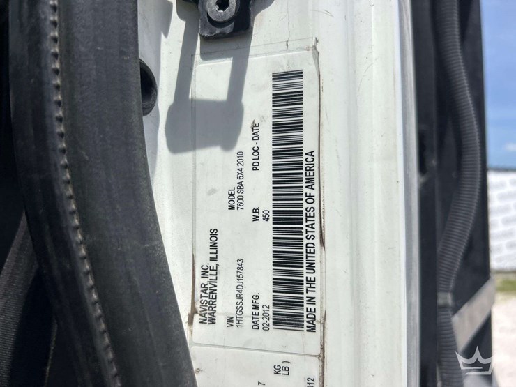 2013-international-workstar-7600-image-5