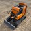 #2017-•-unused-2026-landhonor-mini-excavator-image-1