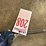 pneumatic-grease-gun-image-3