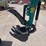 #2660-•-unused-cfg-mini-excavator-image-24