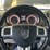 2013-dodge-grand-caravan-image-19